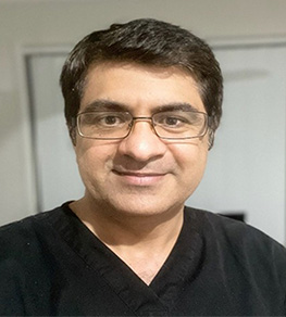 Dr-Surendar-Suni-Advani-sm