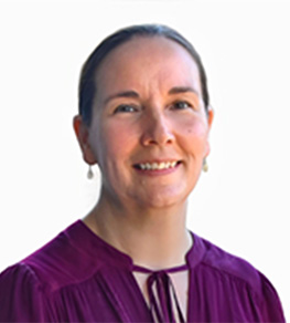 dr-renee-veinotte-sm